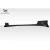 1995-1999 Mitsubishi Eclipse Kombat Side Skirts - image 15