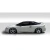 1995-1999 Mitsubishi Eclipse Kombat Side Skirts - image 1