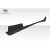 1995-1999 Mitsubishi Eclipse Eagle Talon Kombat Side Skirts Rocker Panels - 2 Piece - image 4