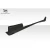 1995-1999 Mitsubishi Eclipse Kombat Side Skirts - image 12