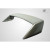 1995-1998 Nissan 240SX S14 Kouki Rear Wing Spoiler - 1 Piece - image 4