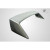 1995-1998 Nissan 240SX S14 Kouki Rear Wing Spoiler - 1 Piece - image 10