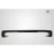 1995-1998 Nissan 240SX Kouki Carbon Fiber Rear Wing - image 2