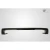 1995-1998 Nissan 240SX Kouki Carbon Fiber Rear Wing - image 4
