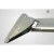 1995-1998 Nissan 240SX Kouki Carbon Fiber Rear Wing - image 16