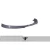 2012-2017 Bentley Continental GT Coupe AF-1 Front Spoiler ( GFK ) - 1 Piece - image 6