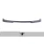 2012-2017 Bentley Continental GT AF-1 Front Lip - image 10