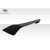1995-1998 Nissan 240SX S14 Kouki Rear Wing Spoiler - 1 Piece - image 6