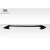 1995-1998 Nissan 240SX Kouki Rear Wing - image 5