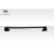 1995-1998 Nissan 240SX Kouki Rear Wing - image 7