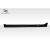 2000-2005 Dodge Neon Duraflex KR-S Side Skirts - 2 Piece - image 4