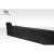 2000-2005 Dodge Neon KR-S Side Skirts - 2 Piece - image 17