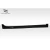 2000-2005 Dodge Neon KR-S Side Skirts - 2 Piece - image 15
