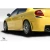 2000-2005 Dodge Neon KR-S Side Skirts - 2 Piece - image 3