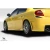 2000-2005 Dodge Neon KR-S Side Skirts - 2 Piece - image 4