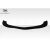 2012-2014 Mercedes C Class L Sport Front Lip - image 4