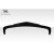 2007-2009 Mercedes E63 W211 Duraflex L Sport Front Lip Spoiler - 1 Piece - image 11
