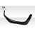 2007-2009 Mercedes E63 W211 L Sport Front Lip Spoiler - 1 Piece - image 9