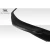 2007-2009 Mercedes E Class L Sport Front Lip - image 9