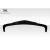 2007-2009 Mercedes E Class L Sport Front Lip - image 7