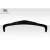 2007-2009 Mercedes E Class L Sport Front Lip - image 15