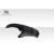 2003-2006 Mercedes SL55 R230 L Sport Rear Diffuser - 1 Piece - image 8