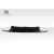 2003-2006 Mercedes SL - Mercedes L Sport Rear Lip - image 11