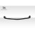 2012-2014 Mercedes CLS63 C218 Duraflex L-Sport Front Lip Spoiler - 1 Piece - image 7