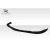 2012 Mercedes CLS L-Sport Front Lip - image 7
