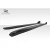 2008-2015 Infiniti G Coupe L-Sport Side Skirts - image 12