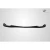 2008-2011 Mercedes C63 L-Sport Carbon Fiber Front Lip - image 9