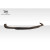 2008-2011 Mercedes C63 W204 Duraflex L-Sport Front Under Spoiler Air Dam Lip Splitter - 1 Piece - image 6