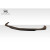 2008-2011 Mercedes C63 W204 Duraflex L-Sport Front Under Spoiler Air Dam Lip Splitter - 1 Piece - image 4