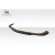 2008-2011 Mercedes C63 L-Sport Front Lip - image 8