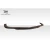 2008-2011 Mercedes C63 L-Sport Front Lip - image 11