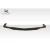 2008-2011 Mercedes C63 L-Sport Front Lip - image 5