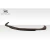 2008-2011 Mercedes C63 L-Sport Front Lip - image 7