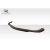 2008-2011 Mercedes C63 L-Sport Front Lip - image 9