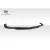 2008-2011 Mercedes C63 L-Sport Front Lip - image 10