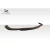 2008-2011 Mercedes C63 L-Sport Front Lip - image 12