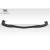 2008-2011 Mercedes C63 L-Sport Front Lip - image 17