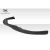 2008-2011 Mercedes C63 L-Sport Front Lip - image 19