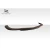 2008-2011 Mercedes C63 L-Sport Front Lip - image 13