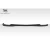 2008-2011 Mercedes C63 L-Sport Front Lip - image 14