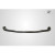 2005-2008 Mercedes SLK R171 Carbon Creations L-Sport Front Lip Under Spoiler Air Dam - 1 Piece - image 3