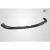 2005-2008 Mercedes SLK R171 L-Sport Front Lip Under Spoiler Air Dam - 1 Piece - image 4
