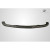 2005-2008 Mercedes SLK R171 L-Sport Front Lip Under Spoiler Air Dam - 1 Piece (S) - image 5