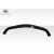 2005-2008 Mercedes SLK L-Sport Front Lip - image 4