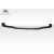 2005-2008 Mercedes SLK L-Sport Front Lip - image 5