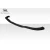 2005-2008 Mercedes SLK L-Sport Front Lip - image 9